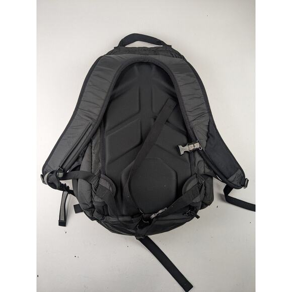 Lululemon Black West Coast Backpack - Picture 8 of 16